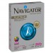 Navigator NPL1128 Platinum Office Multipurpose Paper SNANPL1128