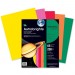 Astrobrights 21003 Astrobrights Card Stock Paper WAU21003