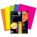 Astrobrights 21289 Astrobrights Premium Colored Paper WAU21289