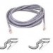 Belkin A3L791-15 Cat. 5E UTP Patch Cable