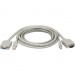 Tripp Lite P758-010 USB KVM Cable