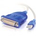 C2G 22429 Data Transfer Cable