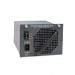 Cisco PWR-C45-1000AC= Catalyst 4500 Series 1000 Watt Power Supply