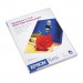 Epson S041468 Premium Matte Presentation Paper, 45 lbs., 11 x 14, 50 Sheets/Pack EPSS041468