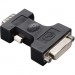 Tripp Lite P126-000 DVI to VGA Analog Adapter