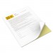 Xerox 3R12420 Revolution Digital Carbonless Paper, 8 1/2 x 11, White/Canary, 5,000 Sheets/CT XER3R12420