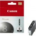 Canon 0620B002 Ink Cartridge CNMCLI8BK