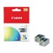 Canon 9818A003 Color Ink Cartridge CNMBCI16