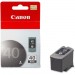 Canon 0615B002 Ink Cartridge CNMPG40