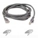 Belkin A7L504-1000 Cat5e Network Cable