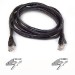Belkin A3L980-04-GRN-S Cat. 6 UTP Patch Cable