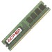 AddOn AA400D2N3/1G 1GB DDR2 SDRAM Memory Module