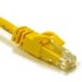 C2G 27197 Cat6 Patch Cable