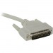 C2G 02654 Extension Cable