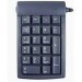 Genovation 630 Micro Pad Numeric Keypad