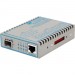 Omnitron Systems 4719-1 FlexPoint GX/T SFP US AC Powered 4719-x
