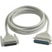 C2G 06093 Printer Cable Adapter