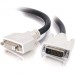C2G 29530 Digital Video Extension Cable