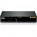 D-Link DES-1008PA 8-Port Ethernet Switch with PoE