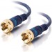 C2G 27226 Velocity Video Cable