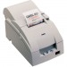Epson C31C515A8761 POS Receipt Printer