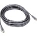 C2G 28726 High-Speed Internet Modem Cable