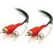 C2G 40467 Value Series Audio Cable