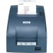 Epson C31C518653 POS Receipt Printer