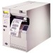 Zebra 105SL Thermal Label printer 10500-3001-2070
