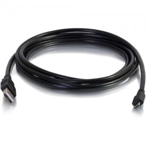 C2G 27364 USB Cable