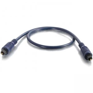 C2G 40393 Velocity Optical Digital Cable