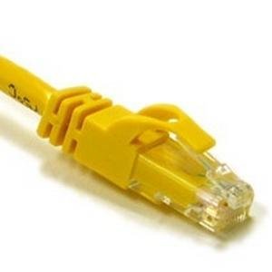 C2G 27198 Cat6 Patch Cable