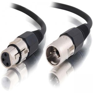 C2G 40059 Pro-Audio Cable