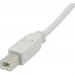 C2G 13401 USB 2.0 Cable