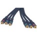 C2G 29112 Composite Video Cable