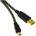 C2G 29651 Ultima USB 2.0 Cable