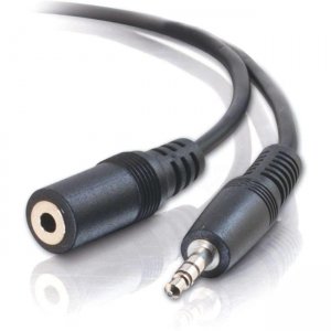 C2G 13787 Audio Extension Cable