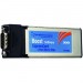 Brainboxes VX-001-001 1 Port RS-232 Serial Express Card