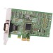 Brainboxes PX-235-001 1-Port PCI Express Serial Adapter