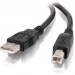 C2G 28102 USB 2.0 Cable