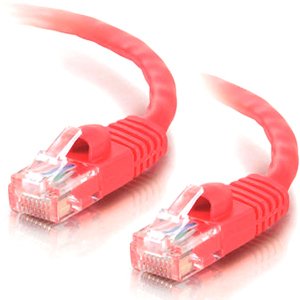 C2G 26968 Cat5e Patch Cable