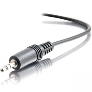 C2G 40415 3.5mm Sterero Audio Cable