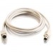 C2G 02715 Mouse/Keyboard Extension Cable