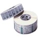 Zebra 82414 4000T Thermal Label