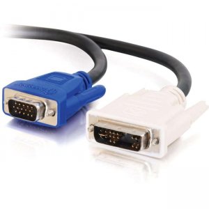 C2G 26955 Analog Video Cable