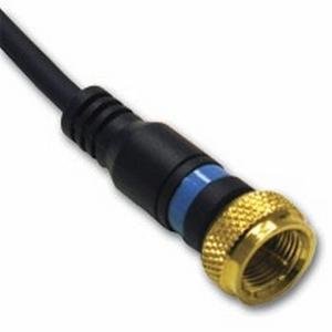 C2G 27228 Velocity Video Cable