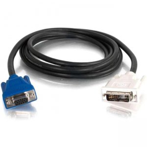 C2G 27590 Analog Video Extension Cable