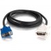 C2G 27590 Analog Video Extension Cable