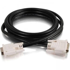 C2G 26942 Dual Link DVI Cable
