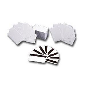 Zebra 104523-113 Premier Card